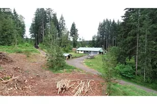 19512 Biggs Rd, Vernonia, OR 97064 - Photo 34