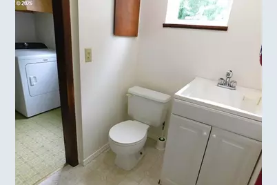 19512 Biggs Rd, Vernonia, OR 97064 - Photo 14