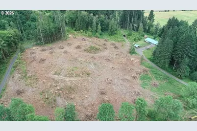 19512 Biggs Rd, Vernonia, OR 97064 - Photo 36