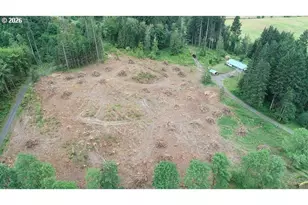 19512 Biggs Rd, Vernonia, OR 97064 - Photo 36