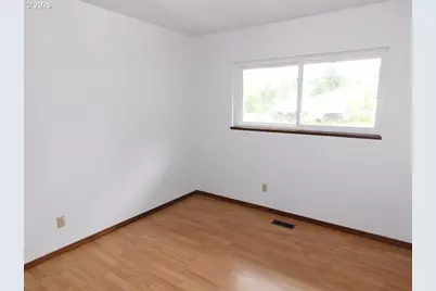 19512 Biggs Rd, Vernonia, OR 97064 - Photo 18