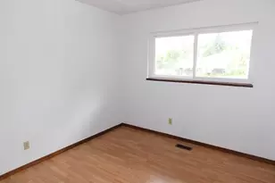 19512 Biggs Rd, Vernonia, OR 97064 - Photo 18