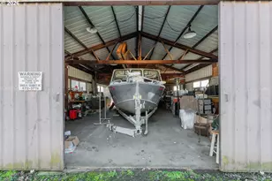 629 Buell Ln, Roseburg, OR 97471 - Photo 30