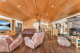 629 Buell Ln, Roseburg, OR 97471 - Photo 6