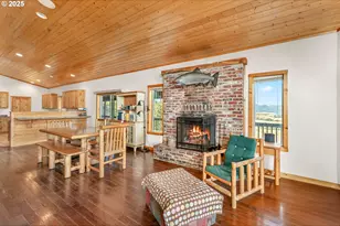 629 Buell Ln, Roseburg, OR 97471 - Photo 6