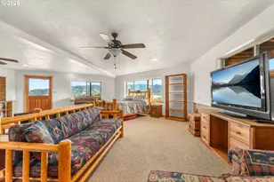 629 Buell Ln, Roseburg, OR 97471 - Photo 24