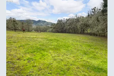 629 Buell Ln, Roseburg, OR 97471 - Photo 44