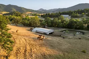 629 Buell Ln, Roseburg, OR 97471 - Photo 40