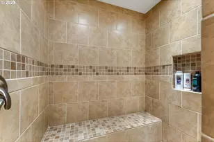 629 Buell Ln, Roseburg, OR 97471 - Photo 22