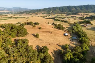 629 Buell Ln, Roseburg, OR 97471 - Photo 48