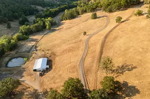 629 Buell Ln, Roseburg, OR 97471 - Photo 32