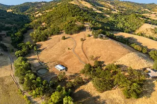 629 Buell Ln, Roseburg, OR 97471 - Photo 44