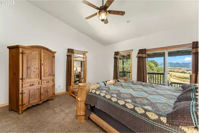 629 Buell Ln, Roseburg, OR 97471 - Photo 14