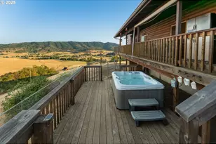 629 Buell Ln, Roseburg, OR 97471 - Photo 26