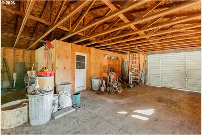 629 Buell Ln, Roseburg, OR 97471 - Photo 38