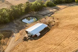 629 Buell Ln, Roseburg, OR 97471 - Photo 40