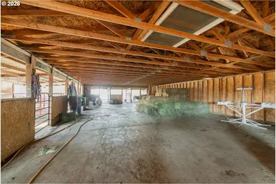 629 Buell Ln, Roseburg, OR 97471 - Photo 36