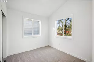 9556 SW 91st Ave, Portland, OR 97223 - Photo 20