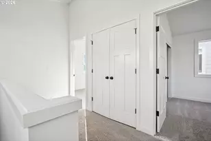 9556 SW 91st Ave, Portland, OR 97223 - Photo 8