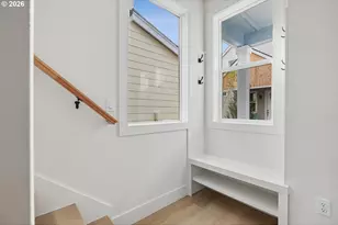 9556 SW 91st Ave, Portland, OR 97223 - Photo 12