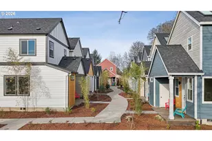 9556 SW 91st Ave, Portland, OR 97223 - Photo 22