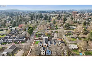 9556 SW 91st Ave, Portland, OR 97223 - Photo 24