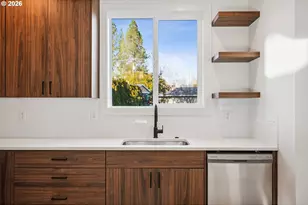 9556 SW 91st Ave, Portland, OR 97223 - Photo 14