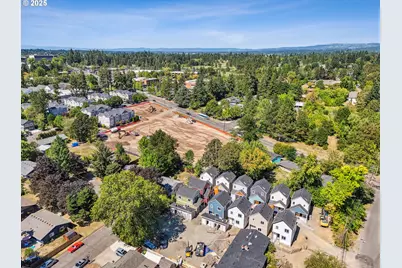 9556 SW 91st Ave #2, Portland, OR 97223 - Photo 22