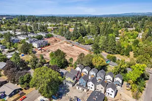 9556 SW 91st Ave, Portland, OR 97223 - Photo 22