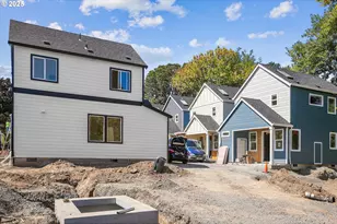 9556 SW 91st Ave, Portland, OR 97223 - Photo 6