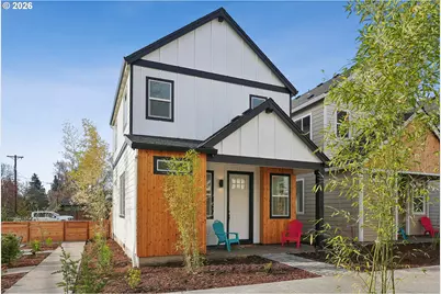 9556 SW 91st Ave #2, Portland, OR 97223 - Photo 1