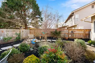 420 Lynnbrook Dr, Eugene, OR 97404 - Photo 30