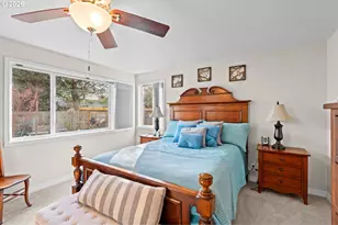 420 Lynnbrook Dr, Eugene, OR 97404 - Photo 18