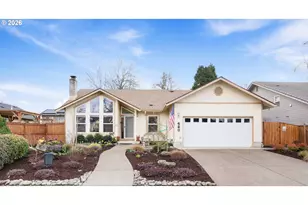 420 Lynnbrook Dr, Eugene, OR 97404 - Photo 1