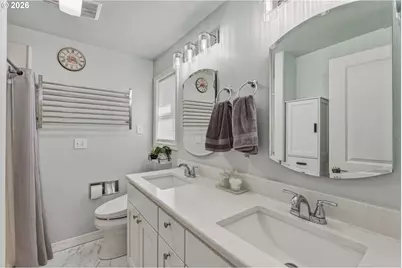 420 Lynnbrook Dr, Eugene, OR 97404 - Photo 20