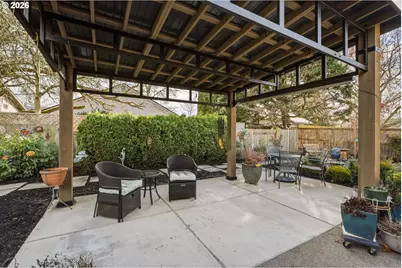 420 Lynnbrook Dr, Eugene, OR 97404 - Photo 26