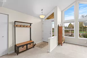 420 Lynnbrook Dr, Eugene, OR 97404 - Photo 4