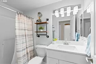 420 Lynnbrook Dr, Eugene, OR 97404 - Photo 22