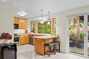 420 Lynnbrook Dr, Eugene, OR 97404 - Photo 10