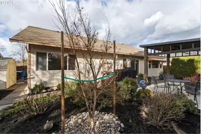 420 Lynnbrook Dr, Eugene, OR 97404 - Photo 28