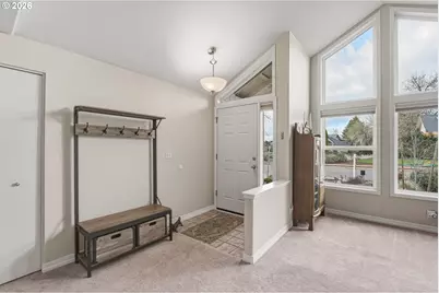 420 Lynnbrook Dr, Eugene, OR 97404 - Photo 4