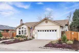 420 Lynnbrook Dr, Eugene, OR 97404 - Photo 2