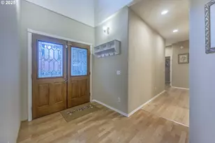 3190 NE Union Ave, Lincoln City, OR 97367 - Photo 8