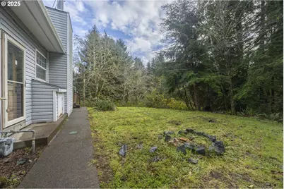 3190 NE Union Ave, Lincoln City, OR 97367 - Photo 40