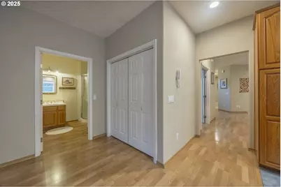 3190 NE Union Ave, Lincoln City, OR 97367 - Photo 18