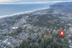 3190 NE Union Ave, Lincoln City, OR 97367 - Photo 42