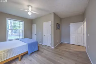 3190 NE Union Ave, Lincoln City, OR 97367 - Photo 26