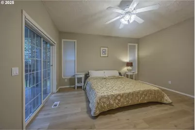 3190 NE Union Ave, Lincoln City, OR 97367 - Photo 28