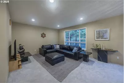 3190 NE Union Ave, Lincoln City, OR 97367 - Photo 6