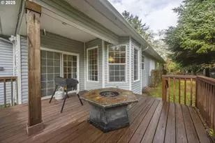 3190 NE Union Ave, Lincoln City, OR 97367 - Photo 34